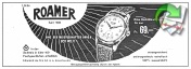 Roamer 1954 165.jpg